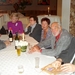v1v sint 2009 00050