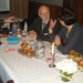 v1v sint 2009 00051