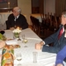 v1v sint 2009 00052