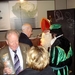 v1v sint 2009 00053