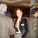 v1v sint 2009 00054
