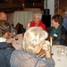 v1v sint 2009 00055