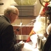 v1v sint 2009 00057