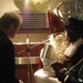 v1v sint 2009 00063