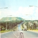 Scannen0021