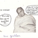 Scannen0024