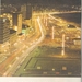 Scannen0029