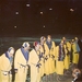Scannen0033
