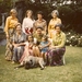 Scannen0034