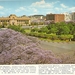 Scannen0045