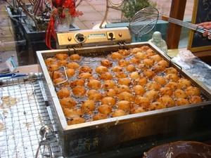 De oliebollen_1