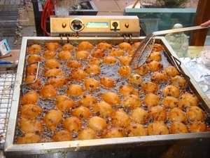 De oliebollen_2