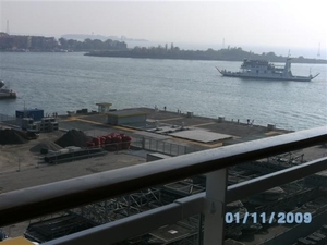 Cruise Brazili 2009 002 (Small)