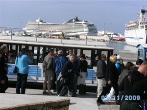 Cruise Brazili 2009 004 (Small)