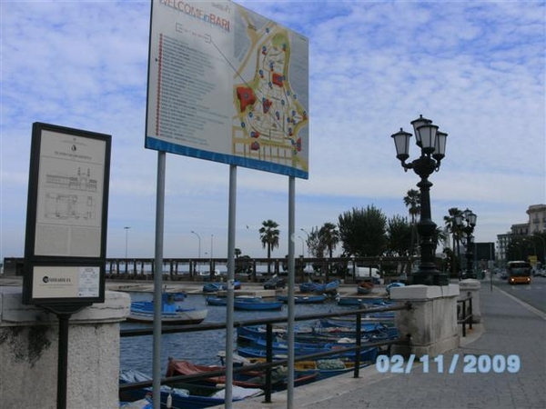 Cruise Brazili 2009 011 (Small)