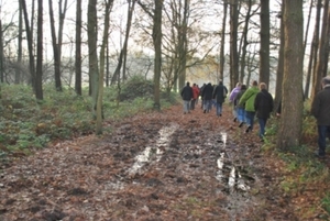 2009-12-01 Vorselaar Medioren (56)