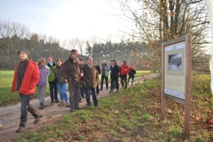 2009-12-01 Vorselaar Medioren (60)