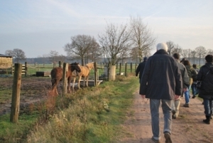 2009-12-01 Vorselaar Medioren (64)