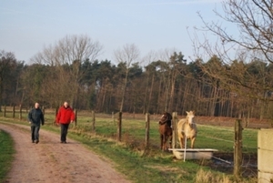 2009-12-01 Vorselaar Medioren (65)