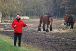 2009-12-01 Vorselaar Medioren (74)