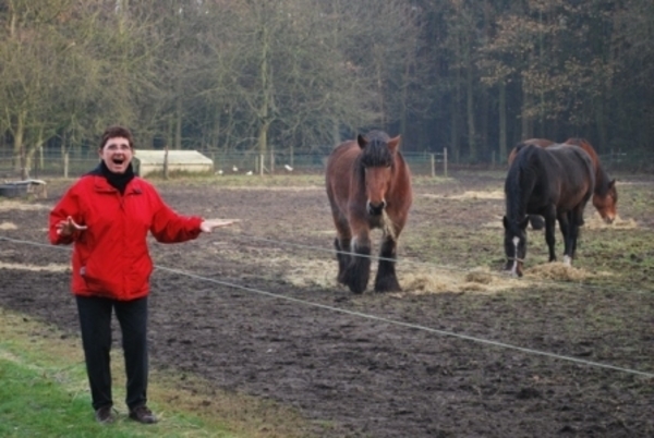 2009-12-01 Vorselaar Medioren (75)