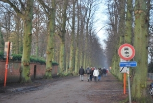 2009-12-01 Vorselaar Medioren (92)