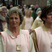 Kroningsfeesten IMG_0568_1