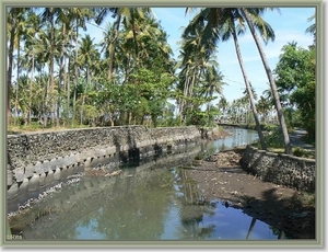 Crematie in Banyualit