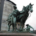 100-0012_IMG