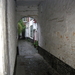 100-0016_IMG