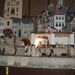 kerstmarkt 238