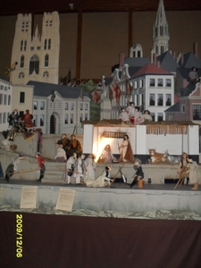 kerstmarkt 238