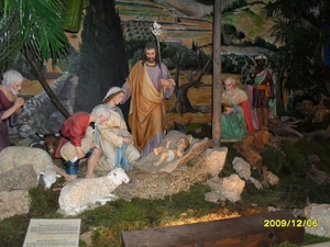 kerstmarkt 256