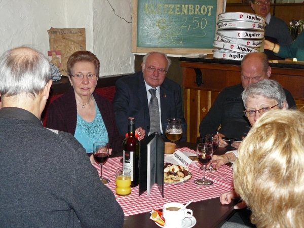 Tiroler avond 005