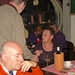 Tiroler avond 024