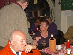 Tiroler avond 024