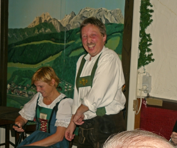 Tiroler avond 052