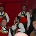 Tiroler avond 056