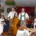 Tiroler avond 077