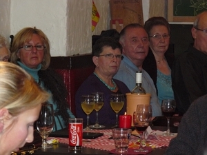 Tiroler avond 083