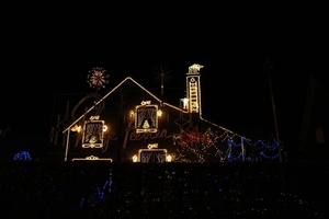 kersthuisjemerelbeke102