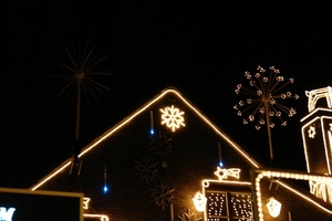 kersthuisjemerelbeke11