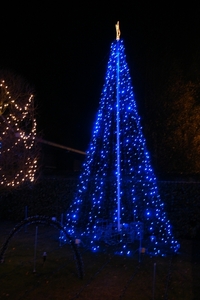 kersthuisjemerelbeke15