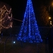 kersthuisjemerelbeke16