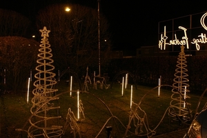 kersthuisjemerelbeke66