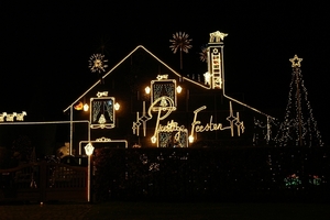 kersthuisjemerelbeke7