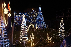 kersthuisjemerelbeke73