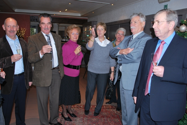 2009-11-28 De Notelaar (11)