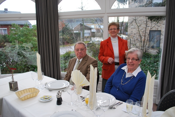 2009-11-28 De Notelaar (13)