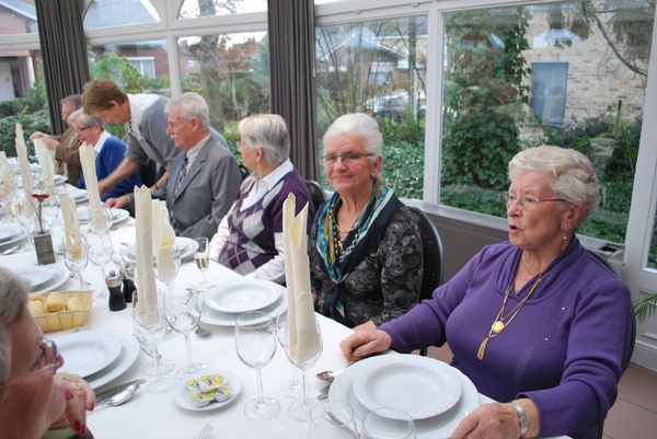 2009-11-28 De Notelaar (18)